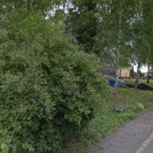 obrazek: avatar ŠPIC JAKUB Bc.