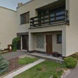 KLEPRLÍK ALEŠ Ing.