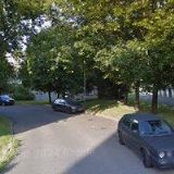 SALAVCOVÁ HANA Ing.