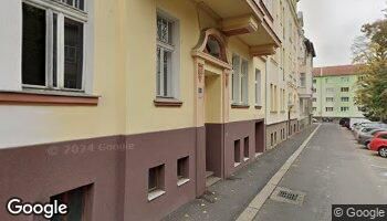 blog-img
