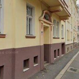 obrazek: avatar ÚČETNICTVÍ ALBRECHTOVÁ