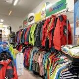 AB-REALITY.CZ s.r.o.