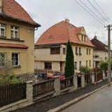 MIKEŠOVÁ JAROSLAVA