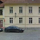 ST-DANĚ , spol. s r.o.