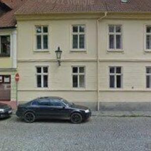 obrazek: avatar ST-DANĚ , spol. s r.o.