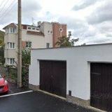 ALFIN , spol. s r.o.