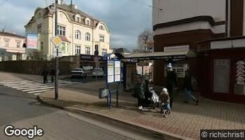 blog-img