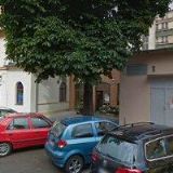 MARTINOVÁ MONIKA Ing.