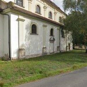 obrazek: avatar HUSPEKOVÁ MARIE