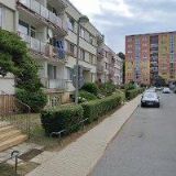 VOJTĚCHOVSKÝ JOSEF