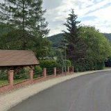 ZEBISCHOVÁ MARTINA Ing.