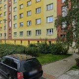 KURKOVÁ KATEŘINA Ing.