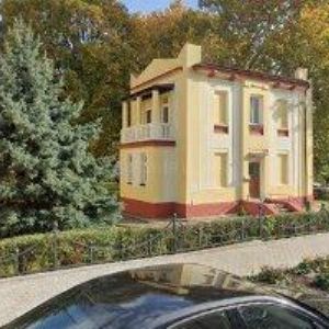 obrazek: avatar ŘÁDEK A SPOL. s. r.o.