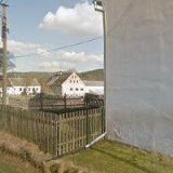 NEVEČEŘAL , s.r.o.