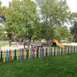 SB SERVIS spol. s r.o.