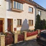 LIŠKOVÁ ŠÁRKA Ing.