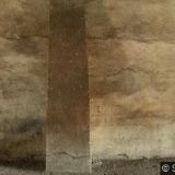 CHEBSKÁ AUDITORSKÁ spol. s r.o.