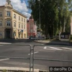 obrazek: avatar SCHOVÁNEK JAROSLAV