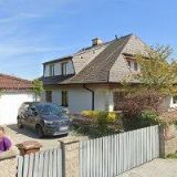 PETERA JAROSLAV Ing.