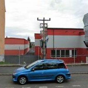 obrazek: avatar RŮŽIČKA JAROSLAV RNDr.-ENVIKV