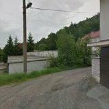 NÁHLOVSKÁ JITKA Ing. Ph.D.