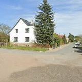 CABICAR FRANTIŠEK Ing.