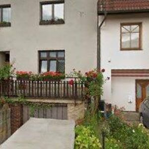 obrazek: avatar IZÁKOVÁ , s.r.o.