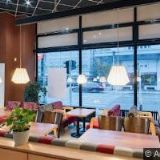 AGENTURA TRIXI s.r.o.