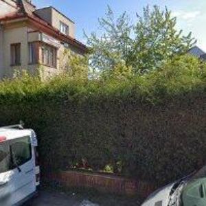 obrazek: avatar NALCOM s.r.o.