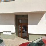 DOPRAVNĚ INŽENÝRSKÁ KANCELÁŘ , s.r.o.