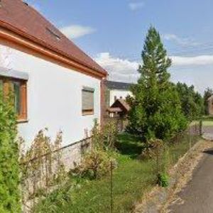 obrazek: avatar AUDIT NOVA , s.r.o.