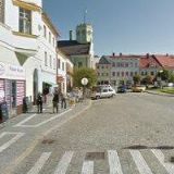 IR INSPECTIONS s.r.o.