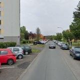 ŠTĚCHOVSKÝ JAROSLAV Ing.