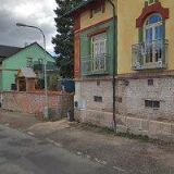 KUMPOŠT PATRIK, Ing.