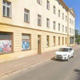 TISKÁRNA CENTRUM SLUŽEB BROUMOV