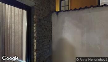 blog-img