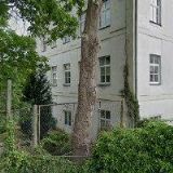 C & C PROJEKT s.r.o.