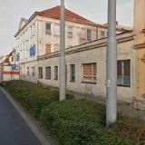 PANEL ON LINE s.r.o.