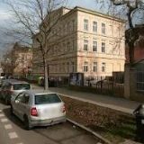 REAL PLUS ENERGY-DŘEVOSTAVBY s.r.o.