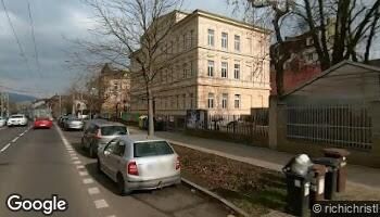 blog-img