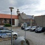 MALÝ VLADIMÍR Ing.