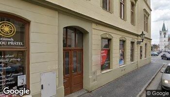 blog-img