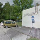 AUDIT LITOMĚŘICE s.r.o.