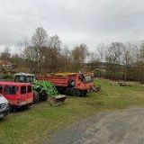 PECHOČIAKOVÁ-ZEPRA , s.r.o.