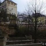 SVAZ ÚČETNÍCH KARLOVY VARY