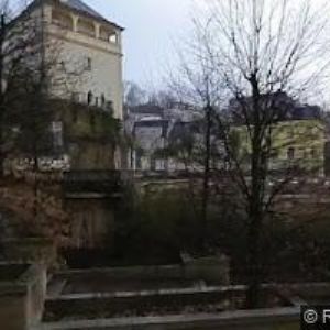 obrazek: avatar SVAZ ÚČETNÍCH KARLOVY VARY