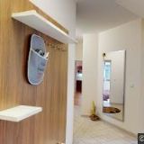 JIRUŠKA BOHUSLAV Ing.