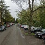 ÚČETNÍ KANCELÁŘ EU s.r.o.