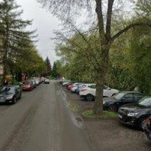 obrazek: avatar ÚČETNÍ KANCELÁŘ EU s.r.o.