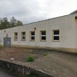 MAJAK-SOFTWARE , spol. s r.o.